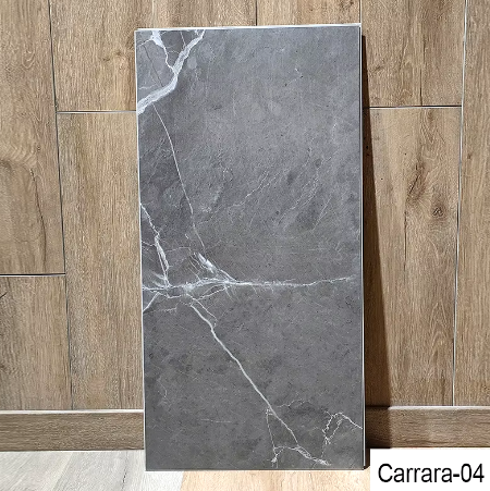 Carrara-04